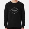 ssrcolightweight sweatshirtmens10101001c5ca27c6frontsquare productx1000 bgf8f8f8 - Goonzquad Shop