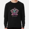 ssrcolightweight sweatshirtmens10101001c5ca27c6frontsquare productx1000 bgf8f8f8 11 - Goonzquad Shop