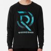 ssrcolightweight sweatshirtmens10101001c5ca27c6frontsquare productx1000 bgf8f8f8 12 - Goonzquad Shop