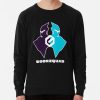 ssrcolightweight sweatshirtmens10101001c5ca27c6frontsquare productx1000 bgf8f8f8 13 - Goonzquad Shop