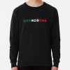 Goonzquad Goonzquad Sweatshirt Official Goonzquad Merch