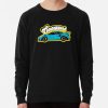 ssrcolightweight sweatshirtmens10101001c5ca27c6frontsquare productx1000 bgf8f8f8 15 - Goonzquad Shop