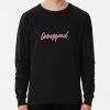 Goonzquad Sweatshirt Official Goonzquad Merch