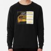 ssrcolightweight sweatshirtmens10101001c5ca27c6frontsquare productx1000 bgf8f8f8 18 - Goonzquad Shop