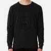 ssrcolightweight sweatshirtmens10101001c5ca27c6frontsquare productx1000 bgf8f8f8 19 - Goonzquad Shop