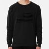 ssrcolightweight sweatshirtmens10101001c5ca27c6frontsquare productx1000 bgf8f8f8 2 - Goonzquad Shop