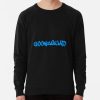 Goonzquad Merch Sweatshirt Official Goonzquad Merch