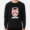 ssrcolightweight sweatshirtmens10101001c5ca27c6frontsquare productx1000 bgf8f8f8 21 - Goonzquad Shop