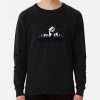 ssrcolightweight sweatshirtmens10101001c5ca27c6frontsquare productx1000 bgf8f8f8 22 - Goonzquad Shop