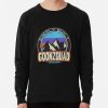 Goonzquad Simply Built Sweatshirt Official Goonzquad Merch