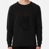 ssrcolightweight sweatshirtmens10101001c5ca27c6frontsquare productx1000 bgf8f8f8 3 - Goonzquad Shop