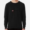 ssrcolightweight sweatshirtmens10101001c5ca27c6frontsquare productx1000 bgf8f8f8 4 - Goonzquad Shop