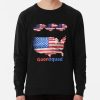 ssrcolightweight sweatshirtmens10101001c5ca27c6frontsquare productx1000 bgf8f8f8 5 - Goonzquad Shop