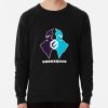 ssrcolightweight sweatshirtmens10101001c5ca27c6frontsquare productx1000 bgf8f8f8 7 - Goonzquad Shop