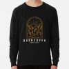 ssrcolightweight sweatshirtmens10101001c5ca27c6frontsquare productx1000 bgf8f8f8 9 - Goonzquad Shop