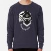 ssrcolightweight sweatshirtmens322e3f696a94a5d4frontsquare productx1000 bgf8f8f8 1 - Goonzquad Shop