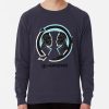 ssrcolightweight sweatshirtmens322e3f696a94a5d4frontsquare productx1000 bgf8f8f8 10 - Goonzquad Shop