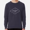 ssrcolightweight sweatshirtmens322e3f696a94a5d4frontsquare productx1000 bgf8f8f8 - Goonzquad Shop