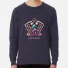 ssrcolightweight sweatshirtmens322e3f696a94a5d4frontsquare productx1000 bgf8f8f8 11 - Goonzquad Shop