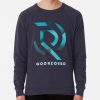 ssrcolightweight sweatshirtmens322e3f696a94a5d4frontsquare productx1000 bgf8f8f8 12 - Goonzquad Shop