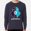 ssrcolightweight sweatshirtmens322e3f696a94a5d4frontsquare productx1000 bgf8f8f8 13 - Goonzquad Shop