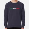 ssrcolightweight sweatshirtmens322e3f696a94a5d4frontsquare productx1000 bgf8f8f8 14 - Goonzquad Shop