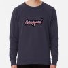 ssrcolightweight sweatshirtmens322e3f696a94a5d4frontsquare productx1000 bgf8f8f8 16 - Goonzquad Shop