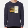 ssrcolightweight sweatshirtmens322e3f696a94a5d4frontsquare productx1000 bgf8f8f8 18 - Goonzquad Shop