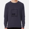 ssrcolightweight sweatshirtmens322e3f696a94a5d4frontsquare productx1000 bgf8f8f8 19 - Goonzquad Shop