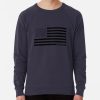 ssrcolightweight sweatshirtmens322e3f696a94a5d4frontsquare productx1000 bgf8f8f8 2 - Goonzquad Shop