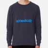 ssrcolightweight sweatshirtmens322e3f696a94a5d4frontsquare productx1000 bgf8f8f8 20 - Goonzquad Shop