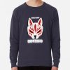 ssrcolightweight sweatshirtmens322e3f696a94a5d4frontsquare productx1000 bgf8f8f8 21 - Goonzquad Shop