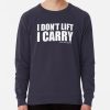 ssrcolightweight sweatshirtmens322e3f696a94a5d4frontsquare productx1000 bgf8f8f8 23 - Goonzquad Shop