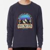 ssrcolightweight sweatshirtmens322e3f696a94a5d4frontsquare productx1000 bgf8f8f8 25 - Goonzquad Shop