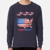 ssrcolightweight sweatshirtmens322e3f696a94a5d4frontsquare productx1000 bgf8f8f8 5 - Goonzquad Shop