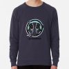 ssrcolightweight sweatshirtmens322e3f696a94a5d4frontsquare productx1000 bgf8f8f8 6 - Goonzquad Shop