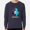 ssrcolightweight sweatshirtmens322e3f696a94a5d4frontsquare productx1000 bgf8f8f8 7 - Goonzquad Shop