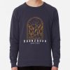 ssrcolightweight sweatshirtmens322e3f696a94a5d4frontsquare productx1000 bgf8f8f8 9 - Goonzquad Shop