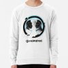 ssrcolightweight sweatshirtmensfafafaca443f4786frontsquare productx1000 bgf8f8f8 10 - Goonzquad Shop