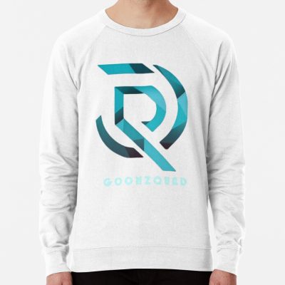 Goonzquad Sweatshirt Official Goonzquad Merch