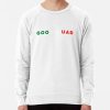 ssrcolightweight sweatshirtmensfafafaca443f4786frontsquare productx1000 bgf8f8f8 14 - Goonzquad Shop