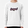 ssrcolightweight sweatshirtmensfafafaca443f4786frontsquare productx1000 bgf8f8f8 16 - Goonzquad Shop