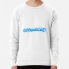 ssrcolightweight sweatshirtmensfafafaca443f4786frontsquare productx1000 bgf8f8f8 20 - Goonzquad Shop