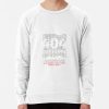 ssrcolightweight sweatshirtmensfafafaca443f4786frontsquare productx1000 bgf8f8f8 24 - Goonzquad Shop