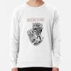 Goonzquad Brothers Sweatshirt Official Goonzquad Merch