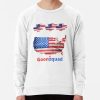 ssrcolightweight sweatshirtmensfafafaca443f4786frontsquare productx1000 bgf8f8f8 5 - Goonzquad Shop