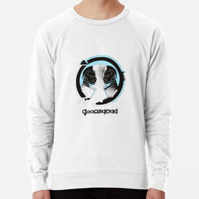 Sweatshirt Official Goonzquad Merch