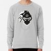 ssrcolightweight sweatshirtmensheather greyfrontsquare productx1000 bgf8f8f8 1 - Goonzquad Shop