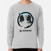 ssrcolightweight sweatshirtmensheather greyfrontsquare productx1000 bgf8f8f8 10 - Goonzquad Shop