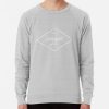 ssrcolightweight sweatshirtmensheather greyfrontsquare productx1000 bgf8f8f8 - Goonzquad Shop